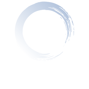 Silk Route Partners